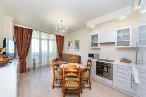 Apartment-119